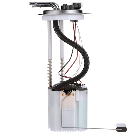 Delphi FUEL PUMP MODULE ASSEMBLY FG2000